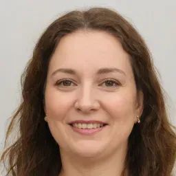 Chuyên gia