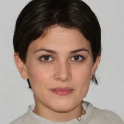 Nhà văn
