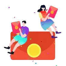 Quyền lợi VIP
