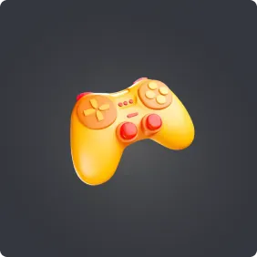 Live Casino