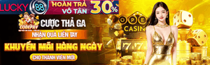 Trải nghiệm trò chơi mới