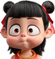 Người dùng