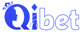 LOGO qibetvn